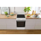 Электрическая плита Gorenje GEC5A41WG, фото , изображение 17