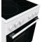 Электрическая плита Gorenje GEC5A41WG, фото , изображение 9