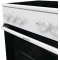 Электрическая плита Gorenje GEC5A41WG, фото , изображение 10