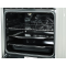 Плита Электрическая Gorenje GEC5B41SG серый, фото , изображение 12
