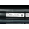 Плита Электрическая Gorenje GEC5B41SG серый, фото , изображение 13