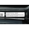 Плита Электрическая Gorenje GEC5B41SG серый, фото , изображение 14