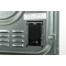 Плита Электрическая Gorenje GEC5B41SG серый, фото , изображение 20
