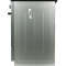 Плита Электрическая Gorenje GEC5B41SG серый, фото , изображение 4