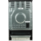 Плита Электрическая Gorenje GEC5B41SG серый, фото , изображение 5