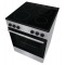 Электрическая плита Gorenje GEC6A11SG, фото , изображение 2