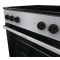 Электрическая плита Gorenje GEC6A11SG, фото , изображение 7