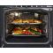 Плита Электрическая Gorenje GEC6A11WG белый, фото , изображение 12