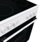 Плита Электрическая Gorenje GEC6A11WG белый, фото , изображение 7