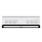 Плита Электрическая Gorenje GEC6A11WG белый, фото , изображение 9