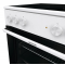 Плита Электрическая Gorenje GEC6A11WG белый, фото , изображение 10