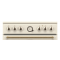 Электрическая плита Gorenje GECS6B70CLI, фото , изображение 6