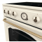 Электрическая плита Gorenje GECS6B70CLI, фото , изображение 8