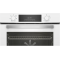 Духовой шкаф Электрический Beko BBIE18300W белый, фото , изображение 3