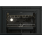 Духовой шкаф Электрический Darina 1V5 BDE 111 705 B черный, встраиваемый, фото , изображение 19