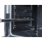 Встраиваемая электрическая духовка 60 см GORENJE BOSB6737E06X, фото , изображение 26