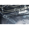 Встраиваемая электрическая духовка 60 см GORENJE BOSB6737E06X, фото , изображение 28