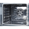 Встраиваемая электрическая духовка 60 см GORENJE BOSB6737E06X, фото , изображение 29
