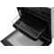 Духовой шкаф INDESIT IFE 3634 BL 869890300100, фото , изображение 13
