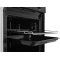 Духовой шкаф INDESIT IFE 3634 BL 869890300100, фото , изображение 14