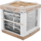 Духовой шкаф INDESIT IFE 3634 BL 869890300100, фото , изображение 19