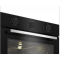 Духовой шкаф INDESIT IFE 3634 BL 869890300100, фото , изображение 5
