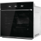 Духовой шкаф OKB 370 CMX KORTING, встраиваемый, фото , изображение 2