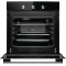 Духовой шкаф OKB 370 CMX KORTING, встраиваемый, фото , изображение 4