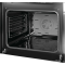 Духовой шкаф OKB 370 CMX KORTING, встраиваемый, фото , изображение 8
