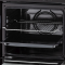 Электрический духовой шкаф KRONA ELEMENT 60 BL/BL, фото , изображение 8