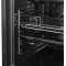 Шкаф духовой электрический MAUNFELD EOEC516BG, встраиваемый, фото , изображение 11