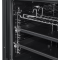 Шкаф духовой электрический MAUNFELD EOEM.769S1, встраиваемый, фото , изображение 12