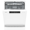Посудомоечная машина Gorenje GS643C90W белый (полноразмерная), фото 