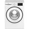 Стиральная машина Beko B3WFR56H2WWB белый, загрузка фронтальная 6,5 кг, 1200 об/мин., класс: А, фото 