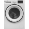 Стиральная машина Beko B3WFR572W белый, загрузка фронтальная 7 кг, 1200 об/мин., класс: А, фото 