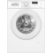 Стиральная машина Bosch WGE03200SN белый, загрузка фронтальная 8 кг, 1200 об/мин., класс: А, фото 