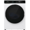 Стирально-сушильная машина  Gorenje WD2PA1X64ADAAW/C белый загр. фронтальная макс.: 10,5 кг 1400об/мин класс: А++, фото 