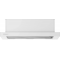 Вытяжка телескопическая Indesit INT 62HR WH, 60 см., фото 