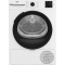 Сушильная машина BEKO BM3T37220 7188304090, фото 