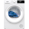 Сушильная машина Gorenje DHNE82/C кл.энер.:A++ макс.загр.:8кг белый, фото 