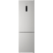 Холодильник Indesit ITR 5200 W белый двухкамерный 247/78л морозилка снизу, фото 