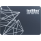 Накопитель SSD SATA INDILINX 2.5 1TB IND-S3N80S001TX, фото 