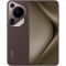 Смартфон Huawei Pura 70 Ultra 51097WWQ 16/512GB DB Brown, фото 