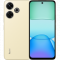 Смартфон Xiaomi Redmi 13 8/256 Sandy Gold, фото 