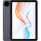 Планшет Digma Pro Pulse T606 (1.6) 8C RAM6Gb ROM128Gb 10.4 In-Cell 2000x1200 4G 2Sim Android 14 темно-зеленый 13Mpix 5Mpix BT WiFi microSD 128Gb 7000mAh, фото 