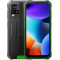 Смартфон Blackview BV4800 Pro 4/128GB, зеленый, фото 