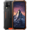 Смартфон Blackview BV4800 Pro 4/128Gb, оранжевый, фото 