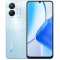 Смартфон Blackview Color 8 8/256GB Blue, фото 