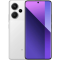 Смартфон Xiaomi Redmi Note 13 Pro+ 5G MZB0FE1RU 8/256Gb, Moonlight White, фото 