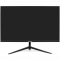 Монитор 27 ExeGate SmartView EZ2700A IPS 1920x1080, 75 Гц, 5 мс, 16:9, 250 кд/м2, 1хHDMI, 1хVGA, выход на наушники, черный, фото 